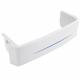 GE GSH25JFTECC Door Shelf Bin - Genuine OEM