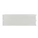 GE GSH25JFTECC Door Shelf Module - Genuine OEM