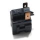 GE GSH25JFTECC Start Relay - Genuine OEM