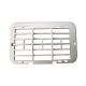 GE GSH25JGDBWW Air Return Grille - Genuine OEM