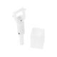 GE GSH25JGDBWW Armature Kit - Genuine OEM