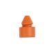 GE GSH25JGDBWW Basket Bumper - Genuine OEM