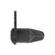 GE GSH25JGDBWW Cam and Thimble - Genuine OEM