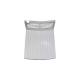 GE GSH25JGDBWW Chiller Shelf - Genuine OEM