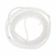GE GSH25JGDBWW Cold Water Reservoir - Genuine OEM