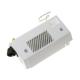 GE GSH25JGDBWW Damper Cover Assembly - Genuine OEM