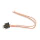 GE GSH25JGDBWW Defrost Thermostat - Genuine OEM