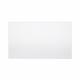 GE GSH25JGDBWW Deli Drawer Glass Shelf (Glass Only) - Genuine OEM