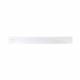 GE GSH25JGDBWW Deli Drawer Handle - Genuine OEM