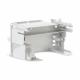 GE GSH25JGDBWW Dispenser Housing - Genuine OEM