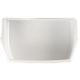GE GSH25JGDBWW Fresh Food Door Shelf/Bin Genuine OEM