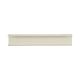 GE GSH25JGDBWW Door Shelf Rail - Genuine OEM