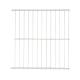 GE GSH25JGDBWW Freezer Shelf  - Genuine OEM
