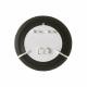 GE GSH25JGDBWW Ice Dispenser Door Assembly - Genuine OEM