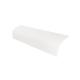 GE GSH25JGDBWW Light Softener (Lower) - Genuine OEM