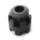 GE GSH25JGDBWW Refrigerator Grommet - Genuine OEM