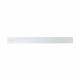 GE GSH25JGDBWW Snack Drawer Handle - Genuine OEM