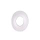 GE GSH25JGDBWW Spacer - Genuine OEM