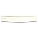 GE GSH25JGDBWW Vegetable-Crisper Handle - Genuine OEM