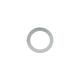 GE GSH25JGDBWW Washer (12 Pack) - Genuine OEM