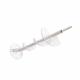 GE GSHS6HGDBCSS Ice Dispenser Auger - Genuine OEM
