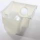 GE GSHS6HGDBCSS Ice Dispenser Bucket - Genuine OEM