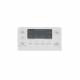 GE GSHS9NGYDCSS Dispenser User Interface Assembly - Genuine OEM