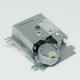 GE GSM2200V45WW Timer - Genuine OEM