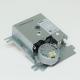GE GSM2260V50SS Timer - Genuine OEM