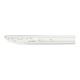 GE GSS20DBPCWW Ice Container Slide Rail (Right) - Genuine OEM