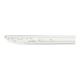 GE GSS20DBPMCC Ice Container Slide Rail (Right) - Genuine OEM