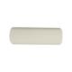 GE GSS20DBTGWW Door Handle Cap (White) - Genuine OEM