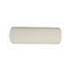 GE GSS20DBTJWW Door Handle Cap (White) - Genuine OEM