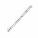 GE GSS20ESHCSS Crisper Drawer Slide Rail Assembly (Right) - Genuine OEM