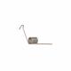 GE GSS20ESHCSS Dispenser Lever Spring - Genuine OEM