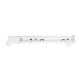GE GSS20ESHCSS Drawer Slide Assembly (Right) - Genuine OEM