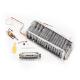 GE GSS20ESHCSS Evaporator Kit