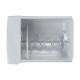 GE GSS20ESHCSS Ice Container/Bucket and Auger - Genuine OEM