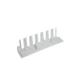 GE GSS20ESHCSS Ice Maker Stripper - Genuine OEM