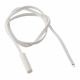 GE GSS20ESHCSS Temperature Sensor - Genuine OEM