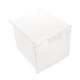 GE GSS20ESHCSS Vegetable Drawer - Genuine OEM