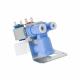GE GSS20ESHCSS Water Inlet Valve - Genuine OEM