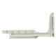 GE GSS20ESHDSS Glide Bucket Right - Genuine OEM