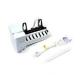 GE GSS20ESHDSS Icemaker Imx 120V - Genuine OEM