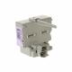GE GSS20ESHDSS Relay and Overload Kit - Genuine OEM