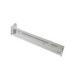 GE GSS20ETHBWW Slide Assembly (Left) - Genuine OEM