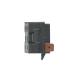 GE GSS20IBMACC Start Relay Switch - Genuine OEM