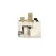 GE GSS20IBMCCC Compressor Overload - Genuine OEM