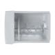 GE GSS20IEPMBB Ice Container/Bucket and Auger - Genuine OEM