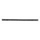 GE GSS20IETGCC Door Handle (Sid by Side) - Genuine OEM